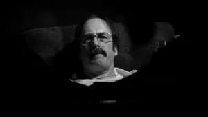Better Call Saul 1. Sezon 1. Bölüm