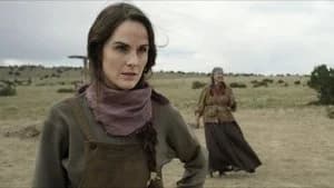 Godless 1. Sezon 3. Bölüm