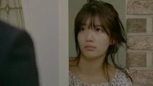 Uncontrollably Fond 1. Sezon 14. Bölüm
