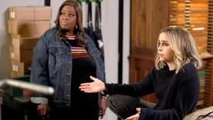 Good Girls 4. Sezon 10. Bölüm