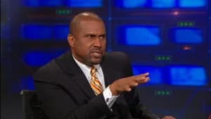The Daily Show 19. Sezon 151. Bölüm