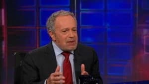 The Daily Show 17. Sezon 90. Bölüm