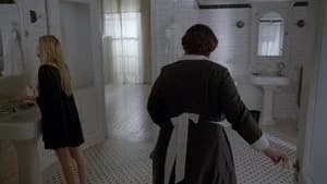American Horror Story 3. Sezon 11. Bölüm