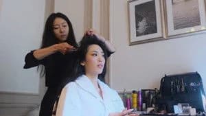 Super Rich in Korea 1. Sezon 3. Bölüm