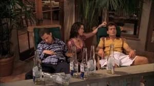 Two and a Half Men 1. Sezon 3. Bölüm