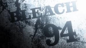 Bleach 1. Sezon 94. Bölüm