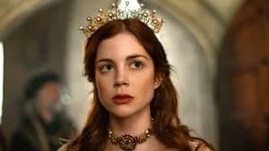 The Spanish Princess 1. Sezon 2. Bölüm