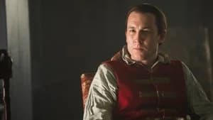 Outlander 1. Sezon 6. Bölüm