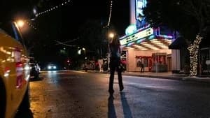 Girlboss 1. Sezon 11. Bölüm