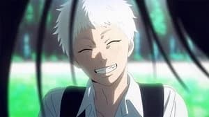The Summer Hikaru Died 1. Sezon 2. Bölüm