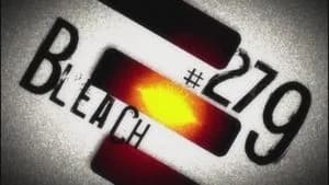 Bleach 1. Sezon 279. Bölüm
