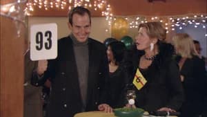 Arrested Development 2. Sezon 9. Bölüm