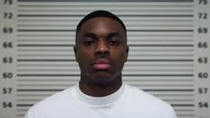 The Vince Staples Show 1. Sezon 1. Bölüm