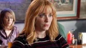 Good Girls 2. Sezon 13. Bölüm