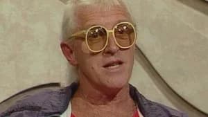Jimmy Savile: A British Horror Story 1. Sezon 2. Bölüm