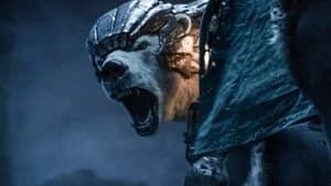 His Dark Materials 1. Sezon 7. Bölüm
