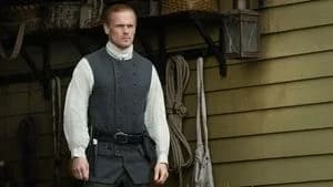 Outlander 6. Sezon 7. Bölüm