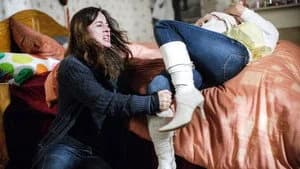 EastEnders 24. Sezon 97. Bölüm