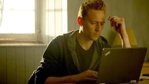 The Night Manager 1. Sezon 2. Bölüm