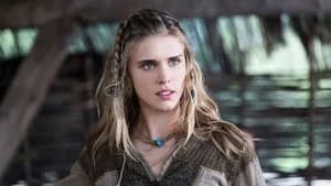 Vikings 2. Sezon 6. Bölüm