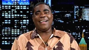 The Tonight Show Starring Jimmy Fallon 11. Sezon 19. Bölüm