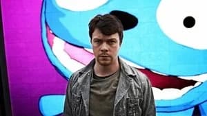 Black Mirror 2. Sezon 3. Bölüm