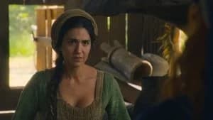 The Decameron 1. Sezon 6. Bölüm