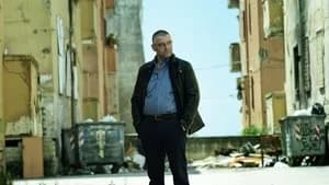 Gomorra - La serie 2. Sezon 4. Bölüm