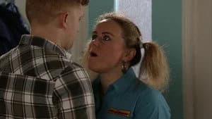 Coronation Street 60. Sezon 79. Bölüm