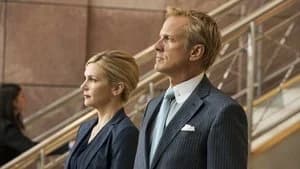 Better Call Saul 2. Sezon 5. Bölüm