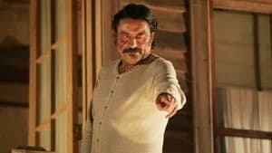 Deadwood 2. Sezon 2. Bölüm