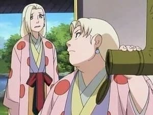 Naruto 4. Sezon 192. Bölüm