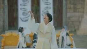 Scarlet Heart: Ryeo 1. Sezon 9. Bölüm