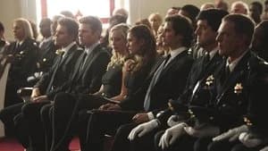 The Vampire Diaries 6. Sezon 15. Bölüm