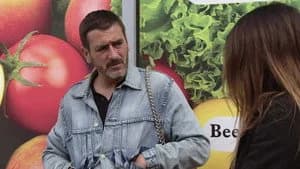 Coronation Street 60. Sezon 253. Bölüm