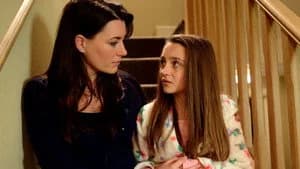 EastEnders 30. Sezon 14. Bölüm