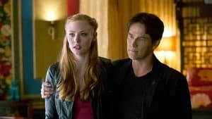 True Blood 5. Sezon 11. Bölüm