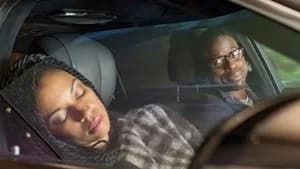 This Is Us 2. Sezon 11. Bölüm