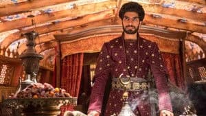 Da Vinci's Demons 2. Sezon 10. Bölüm