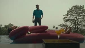Rana Naidu 1. Sezon 2. Bölüm