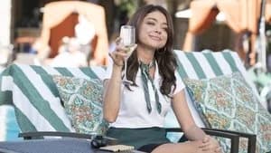 Modern Family 9. Sezon 2. Bölüm