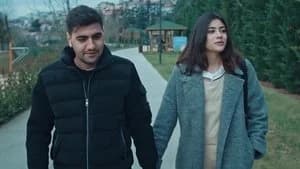 Sokağın Çocukları 7. Sezon 5. Bölüm