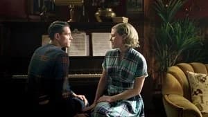 Riverdale 7. Sezon 4. Bölüm