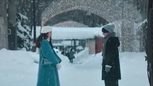 First Love 1. Sezon 2. Bölüm