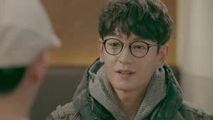 Uncontrollably Fond 1. Sezon 7. Bölüm