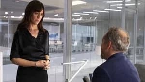 Billions 4. Sezon 5. Bölüm