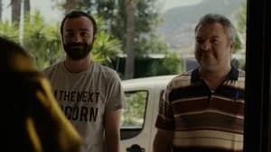 Ayak İşleri 4. Sezon 7. Bölüm