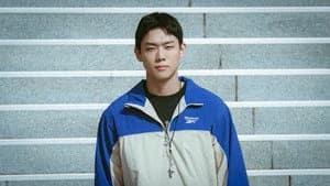 Absolute Value of Romance 1. Sezon 3. Bölüm