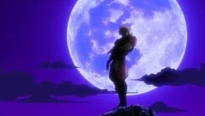 JoJo's Bizarre Adventure 1. Sezon 5. Bölüm