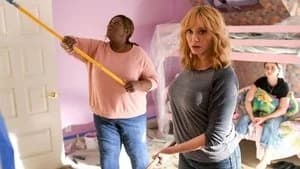 Good Girls 3. Sezon 1. Bölüm